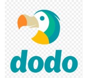 DoDo_ua