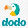 DoDo