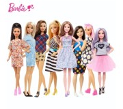 Ляльки Barbie_ua