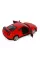Водяний автомат 2302 акум., USB, 2 кольори, кор., 45-26,5-6 см.