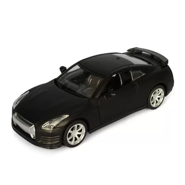 Водяний автомат 2302 акум., USB, 2 кольори, кор., 45-26,5-6 см.