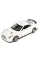 Водяний автомат 2302 акум., USB, 2 кольори, кор., 45-26,5-6 см.