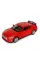 Водяний автомат 2302 акум., USB, 2 кольори, кор., 45-26,5-6 см.