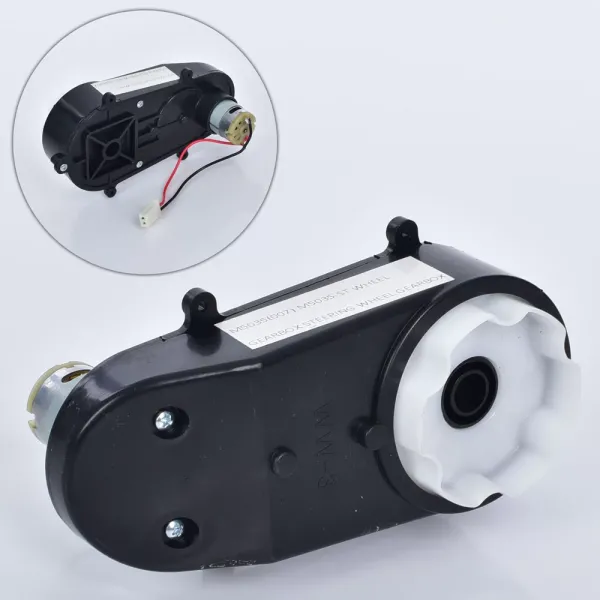 Килимок для немовляти M 5500 72-45см., дуга, підвіски4шт., піаніно-муз., світло,бат.,кор.,47-36-9см.