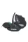 Автокрісло дитяче ME 1110 i-FIX Royal Dark Gray i-SIZE R129,зріст дит.40-87см,регул.підголівник,2ур.