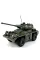 Конструктор XJ-929 військова серія, 534 дет., кор. 45-33-7 см.