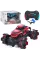 Машина 36759 радіокер., 2.4G, 1:12, акум., USB, 4WD, трансформ. колеса, 2 кольори, кор., 36-23-24см.