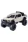 Джип 79142 1:27, 2017 Ford F-150 Raptor, мет., відчин. двері, гумові колеса, кор., 30,5-14,5-11,5 см