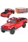 Джип AP-1953 АвтоСвіт,1:27 2021 Jeep Gladiator Rubicon,мет.,відч.двері,гум.колеса,кор.,24,5-10,5-11с