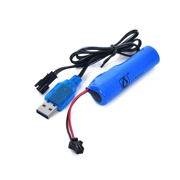 Машина 992A+ радіокер., 2,4G, роликові колеса, танцює, акум., USB, 2 кольори, кор., 34-22-17 см.