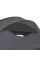 Візочок дитячий ME 1053-3 DYNAMIC PRO Forest Green до22кг,прогул.,регул.ручка,3пол.спинки,чорн.рама.