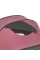 Візочок дитячий ME 1053-3 DYNAMIC PRO Dusty Rose до 22 кг,прогул.,регул.ручка,3 пол.спинки,чорн.рама