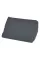 Автокрісло дитяче ME 1114 EVEREST Dark Gray 0,1,2,3(до36кг),5-ти точ.рем.безп.,isofix,360,темн.-сір.