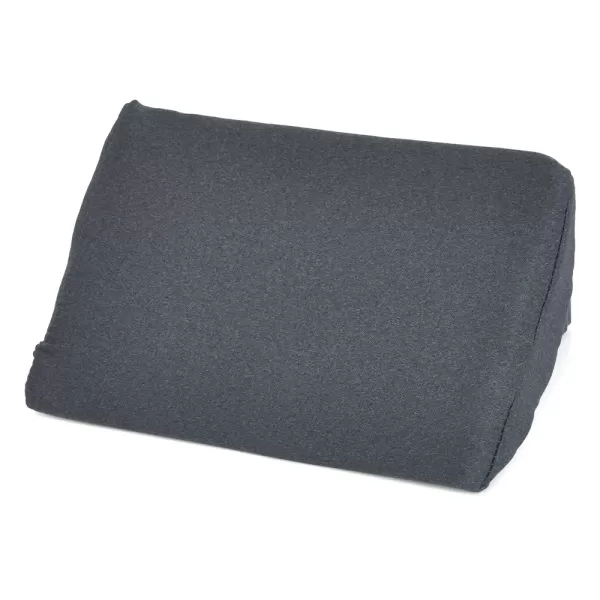 Автокрісло дитяче ME 1114 EVEREST Dark Gray 0,1,2,3(до36кг),5-ти точ.рем.безп.,isofix,360,темн.-сір.