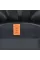 Автокрісло дитяче ME 1114 EVEREST Dark Gray 0,1,2,3(до36кг),5-ти точ.рем.безп.,isofix,360,темн.-сір.