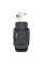 Автокрісло дитяче ME 1114 EVEREST Dark Gray 0,1,2,3(до36кг),5-ти точ.рем.безп.,isofix,360,темн.-сір.