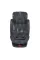 Автокрісло дитяче ME 1114 EVEREST Dark Gray 0,1,2,3(до36кг),5-ти точ.рем.безп.,isofix,360,темн.-сір.