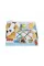 Розумне цуценя з технологією Smart Stages (укр.) Fisher-Price