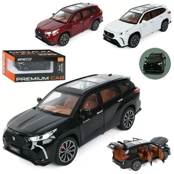 Джип AP-2041 АвтоСвіт,1:24,мет.,інерц.,відчин.двері/капот,гум.колеса,3кольори,муз.,світло,бат.,кор.