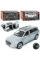 Джип AP-1959 АвтоСвіт,1:24,мет.,інерц.,відчин.двері,гум.колеса,3кольори,муз.,світло,бат.,кор.,26-13-