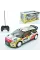 Машина 10449 радіокер.27МГц,Citroen DS 3 WRC,1:20,небит.корпус,гум.колеса,світло,бат.,кор.,30-14-15