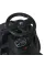 Квадроцикл M 5732EBLR-2 2в1(каталка-толокар),2,4G(радіокер.),1*25W,1*6V4AH,батьк.ручка,USB,bluetooth