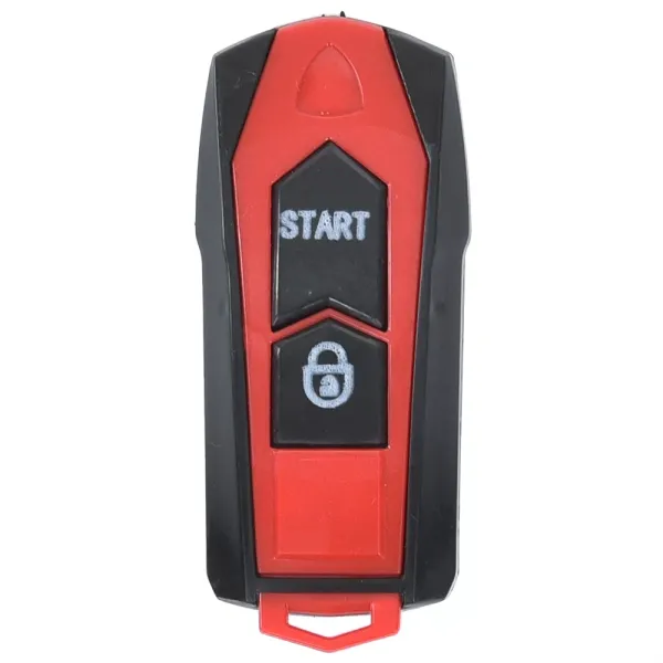 Велосипед MT 1007-12 3 кол.гума(12/10),оберт.сид.,3-точк.рем.безп.,USB/ВТ,пульт,світло,сумка,бежевий