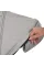 Велосипед MT 1007-12 3 кол.гума(12/10),оберт.сид.,3-точк.рем.безп.,USB/ВТ,пульт,світло,сумка,бежевий