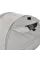 Велосипед MT 1007-12 3 кол.гума(12/10),оберт.сид.,3-точк.рем.безп.,USB/ВТ,пульт,світло,сумка,бежевий