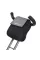 Велосипед MT 1007-8 3кол.гума(12/10),оберт.сид.,3-точ.рем.безп.,USB/ВТ,пульт,світло,сумка,світло-сір