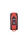 Велосипед MT 1006-12 3 кол.гума(12/10), USB/ВТ,пульт,вільн.хід коліс,гальма,підшипн.,світло,бежевий.