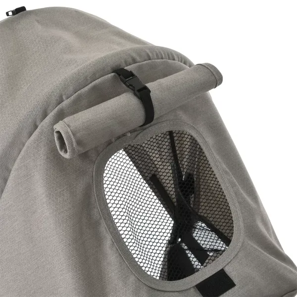 Велосипед MT 1006-12 3 кол.гума(12/10), USB/ВТ,пульт,вільн.хід коліс,гальма,підшипн.,світло,бежевий.