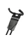 Велосипед MT 1006-12 3 кол.гума(12/10), USB/ВТ,пульт,вільн.хід коліс,гальма,підшипн.,світло,бежевий.
