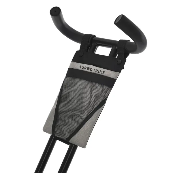 Велосипед MT 1006-12 3 кол.гума(12/10), USB/ВТ,пульт,вільн.хід коліс,гальма,підшипн.,світло,бежевий.