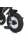 Велосипед MT 1006-12 3 кол.гума(12/10), USB/ВТ,пульт,вільн.хід коліс,гальма,підшипн.,світло,бежевий.