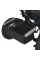 Велосипед MT 1006-8 3кол.гума(12/10),USB/ВТ,пульт,вільн.хід коліс,гальма,підшип.,світло,світло-сірий