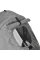 Велосипед MT 1006-8 3кол.гума(12/10),USB/ВТ,пульт,вільн.хід коліс,гальма,підшип.,світло,світло-сірий