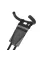 Велосипед MT 1006-8 3кол.гума(12/10),USB/ВТ,пульт,вільн.хід коліс,гальма,підшип.,світло,світло-сірий