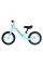 Біговел дитячий PROFI KIDS 12 д. MBB 1011-2 2кол.гума,нейлон.рама,вилка,кермо,алюм.обід,ексц.,блакит
