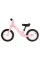 Біговел дитячий PROFI KIDS 12 д.MBB 1011-3 2кол.гума,нейлон.рама,вилка,кермо,алюм.обід,ексцентрик,ро