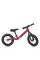 Біговел дитячий PROFI KIDS 12д. MBB 1010-12кол.гума,нейлон.рама,алюм.обід,вилка,кермо,ексц.,чор-черв
