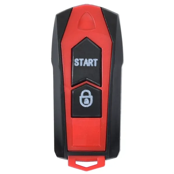 Велосипед MT 1006-3 3 кол. гума(12/10), USB/ВТ, пульт,вільн.хід коліс,гальма,підшипн.,світло,м'ятний