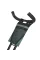 Велосипед MT 1006-3 3 кол. гума(12/10), USB/ВТ, пульт,вільн.хід коліс,гальма,підшипн.,світло,м'ятний