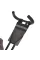 Велосипед MT 1006-5 3 кол.гума(12/10),USB/ВТ,пульт,вільн.хід коліс,гальма,підшипн.,світло,коричневий