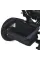 Велосипед MT 1006-9 3 кол.гума(12/10),USB/ВТ,пульт,вільн.хід коліс,гальма,підшип.,світло,темно-синій