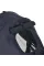 Велосипед MT 1006-9 3 кол.гума(12/10),USB/ВТ,пульт,вільн.хід коліс,гальма,підшип.,світло,темно-синій