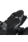 Мотоцикл M 5823ELS-11 1*12V5AH, 2*35W, MP3, TF, USB, BT, EVA, шкіра, муз., світло, фарб.срібний
