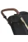 Візок дитячий ME 1053G-2 DYNAMIC PRO Special Black до 22кг,прогул.,регул.ручка,3пол.спинки,зол.рама.