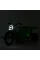 Дрифт-карт M 5847A-5 дрифт, 2*12V10AH, 2*775W, надувні колеса, зелений.