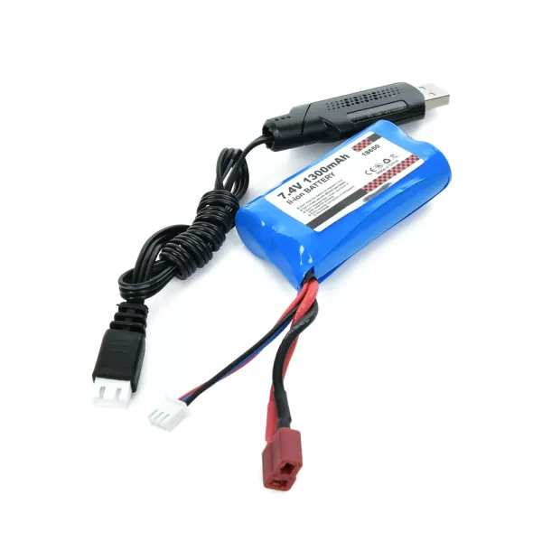 Машина Q132-A радіокер.2,4G,акум.,небит.корпус,гум.колеса(надув.),аморт.,USB,2 кольори,кор.,31-24-14